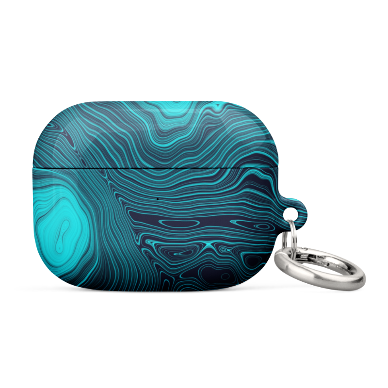 Cyber Layer - AirPods Case