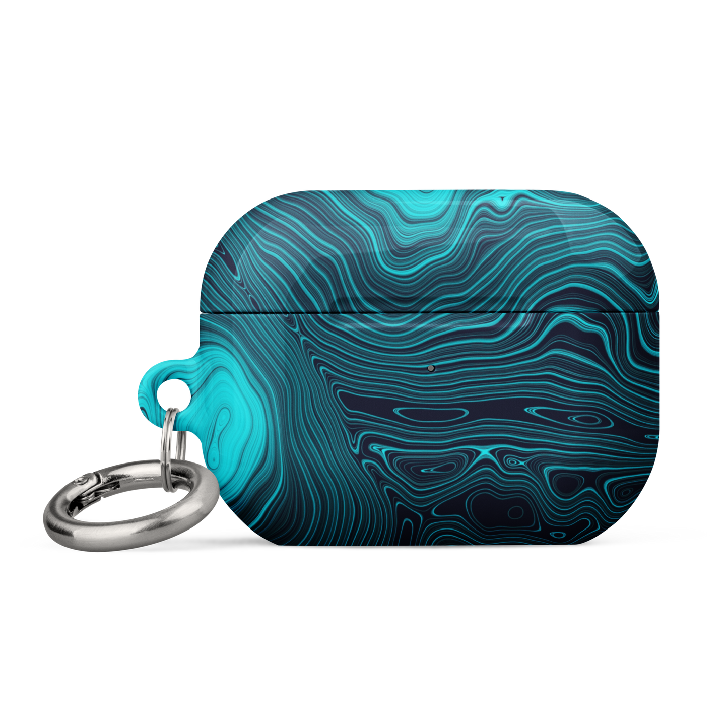 Cyber Layer - AirPods Case