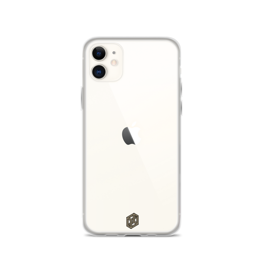 Case-for-iphone-11-iphone-case-temple