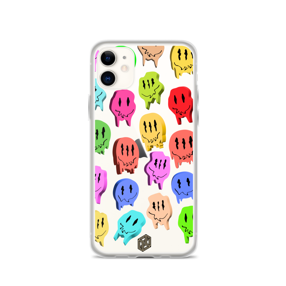 Case-for-iphone-11-iphone-case-temple