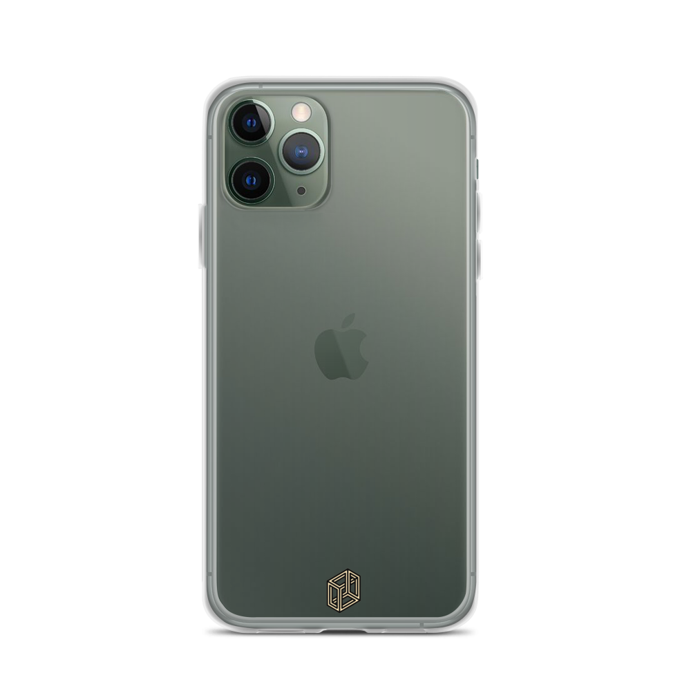 case-for-iphone-11-pro-iphone-case-temple