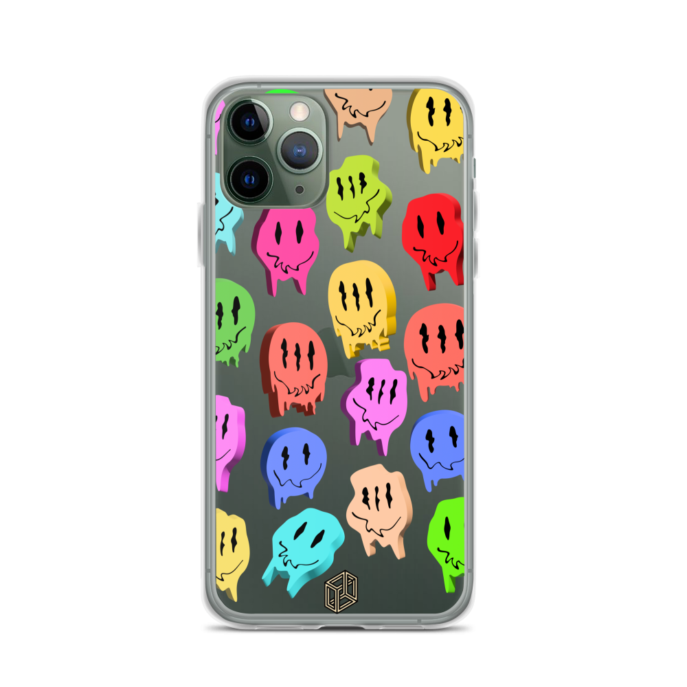 case-for-iphone-11-pro-iphone-case-temple