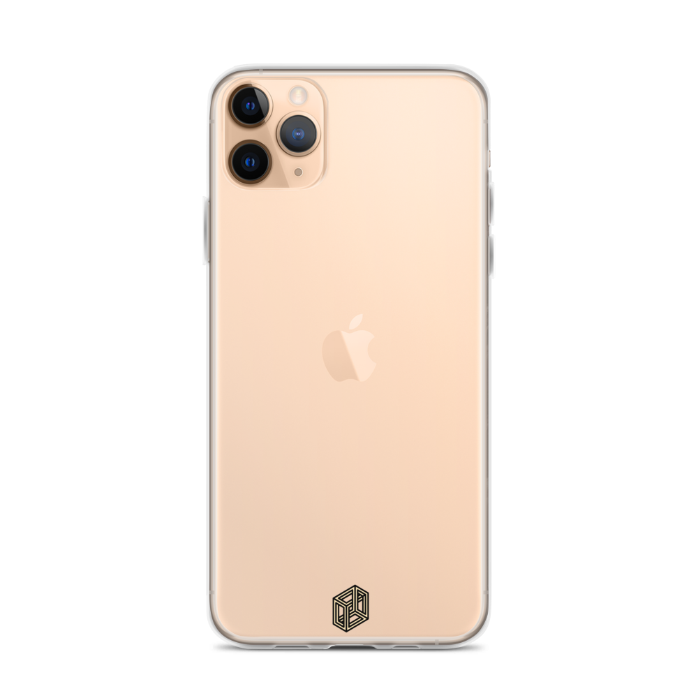 case-for-iphone-11-pro-max-iphone-case-temple