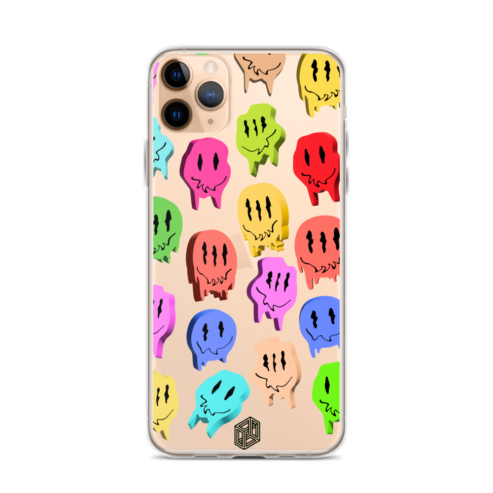 case-for-iphone-11-pro-iphone-case-temple