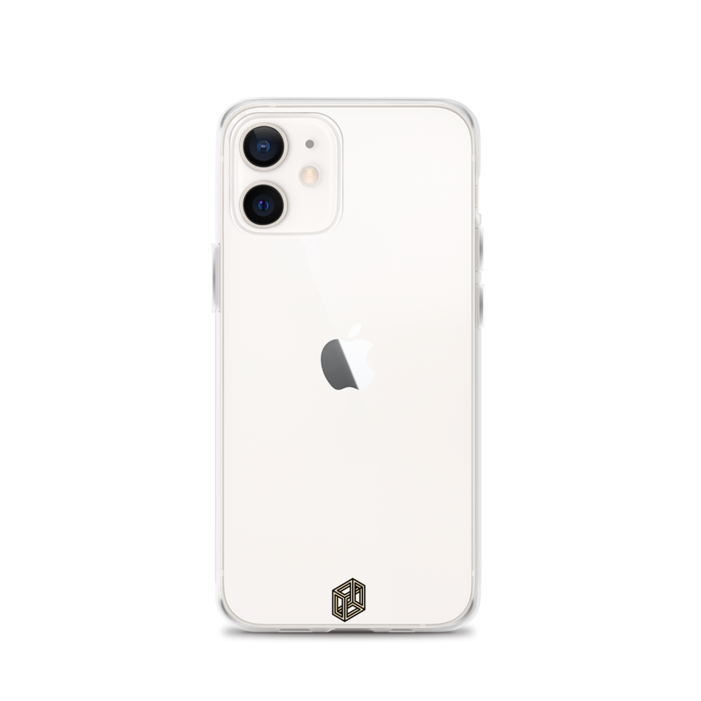 Case-for-iphone-12-iphone-case-temple
