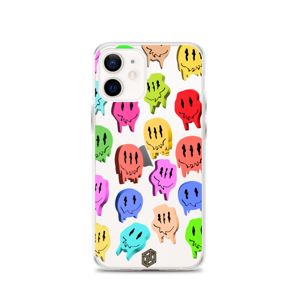 Case-for-iphone-12-iphone-case-temple