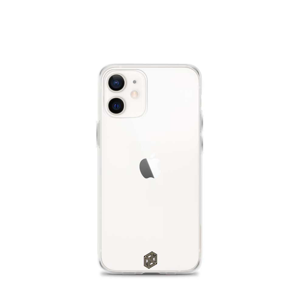 case-for-iphone-12-mini-iphone-case-temple
