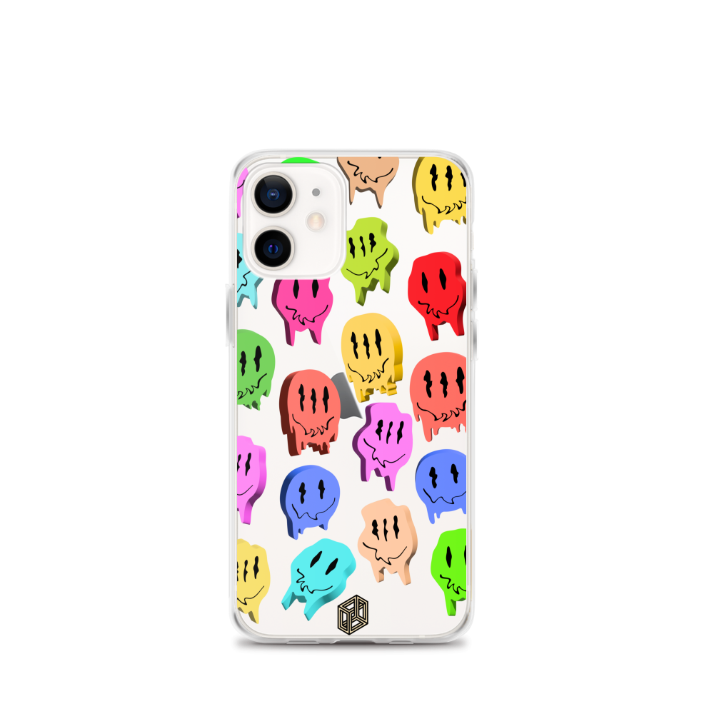 case-for-iphone-12-mini-iphone-case-temple