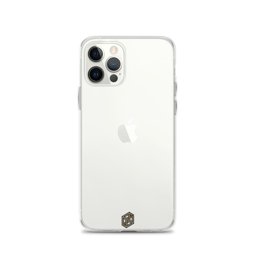 case-for-iphone-12-pro-iphone-case-temple