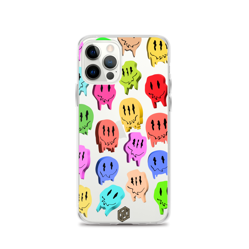 case-for-iphone-12-pro-iphone-case-temple