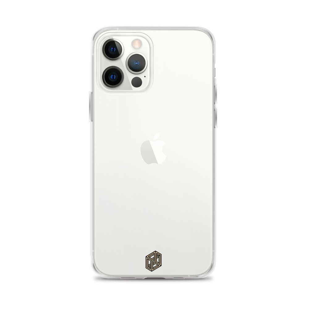 case-for-iphone-12-pro-max-iphone-case-temple