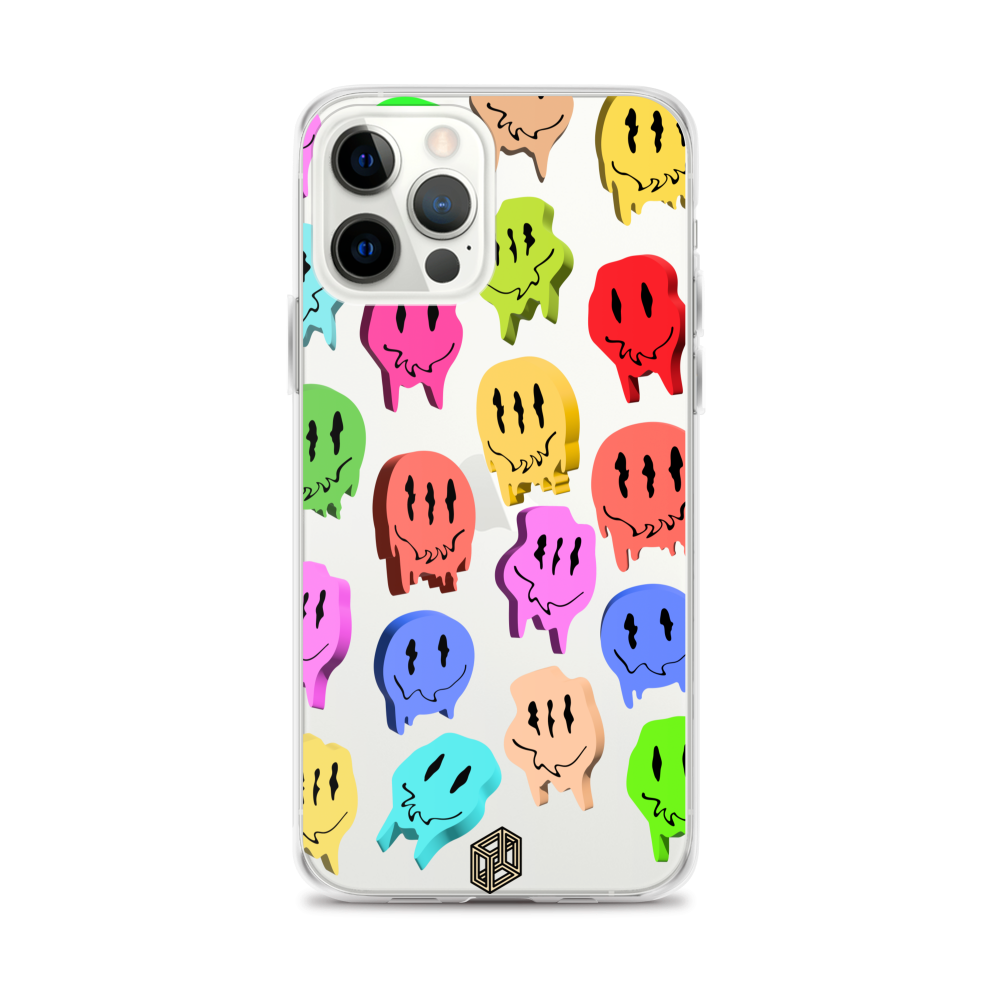 case-for-iphone-12-pro-iphone-case-temple