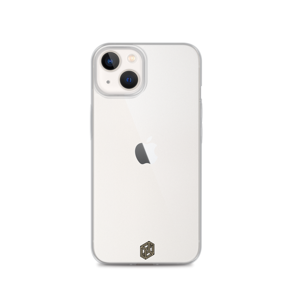 Case-for-iphone-13-iphone-case-temple
