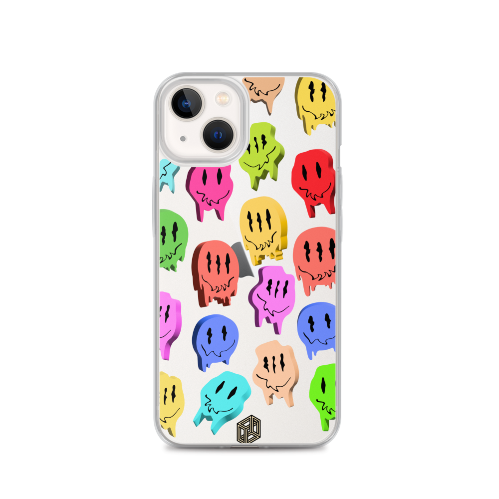 Case-for-iphone-13-iphone-case-temple