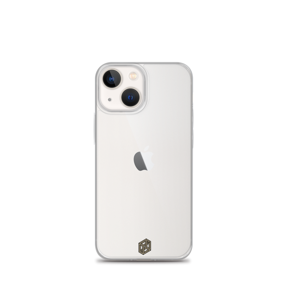 case-for-iphone-13-mini-iphone-case-temple