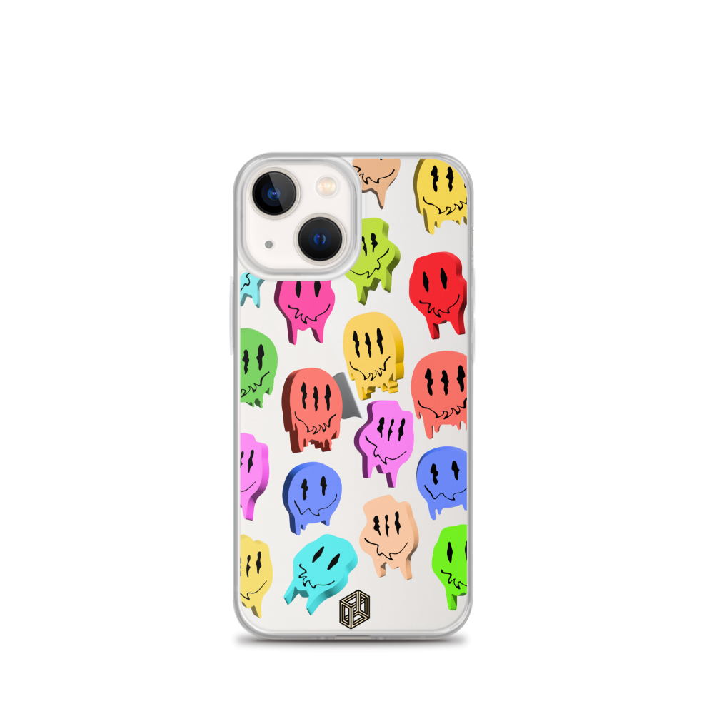 case-for-iphone-13-mini-iphone-case-temple