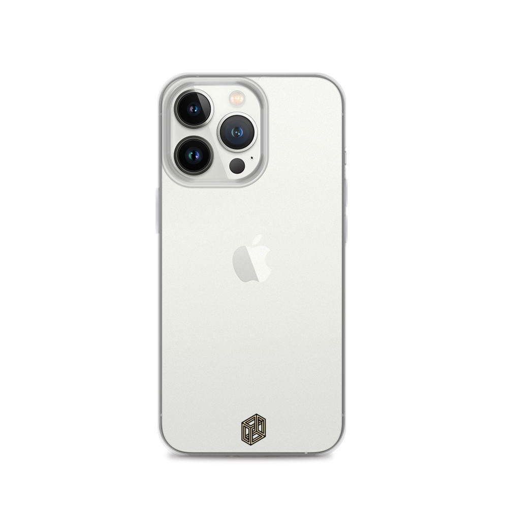case-for-iphone-13-pro-iphone-case-temple