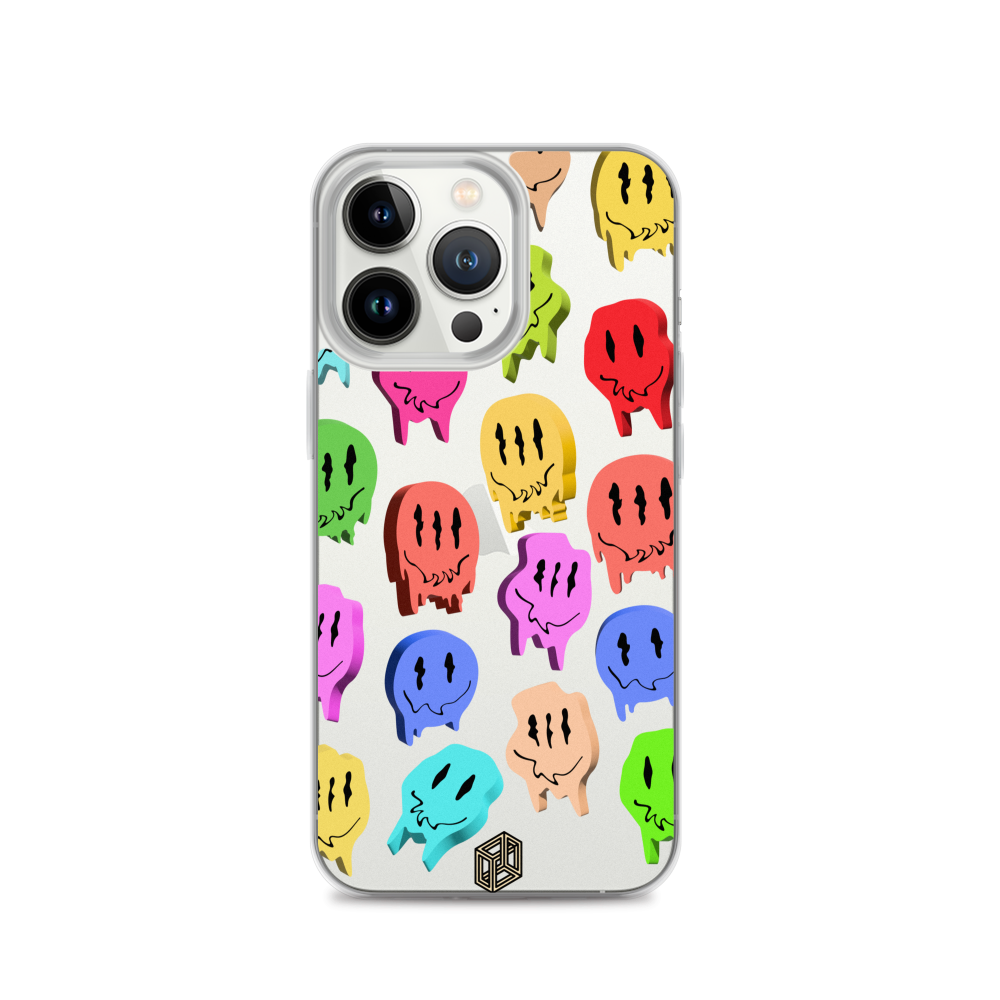 case-for-iphone-13-pro-iphone-case-temple