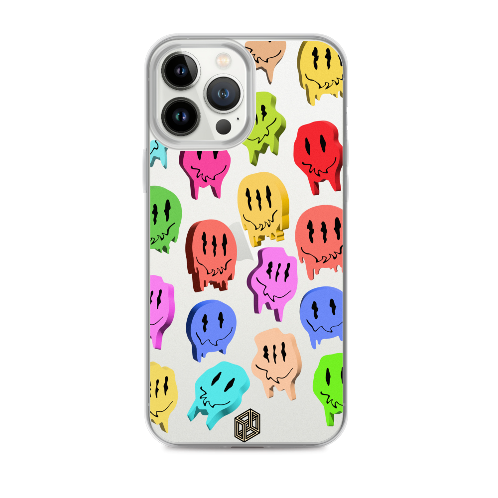 case-for-iphone-13-pro-iphone-case-temple