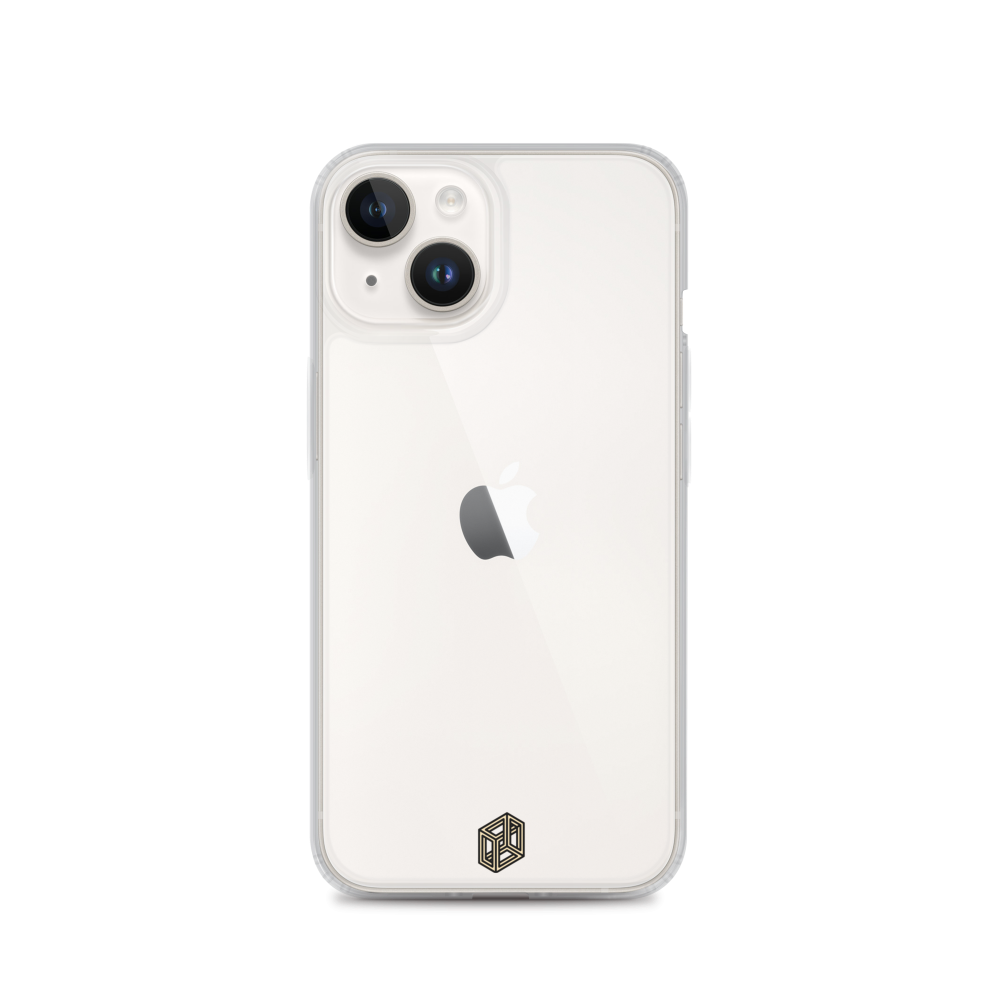 Case-for-iphone-14-iphone-case-temple