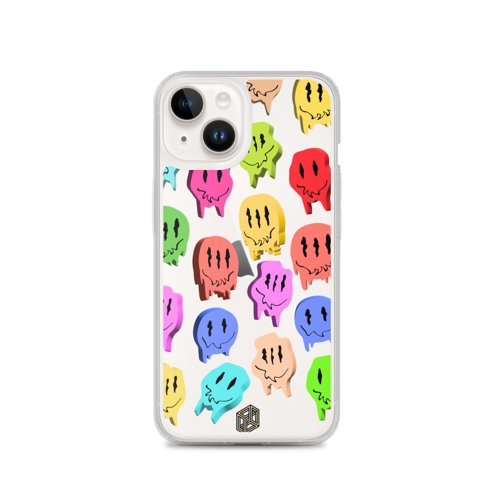 Case-for-iphone-14-iphone-case-temple