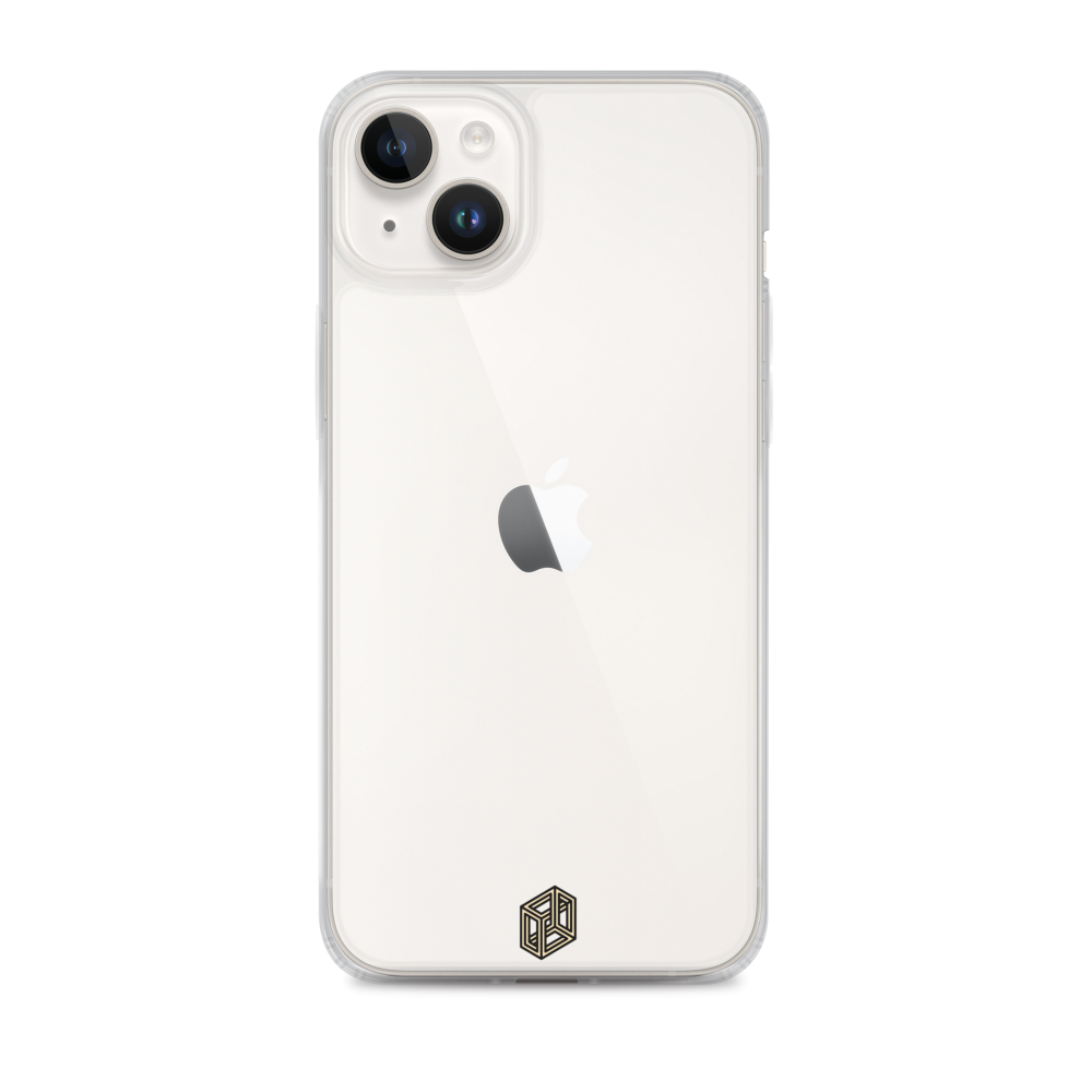 case-for-iphone-14-plus-iphone-case-temple