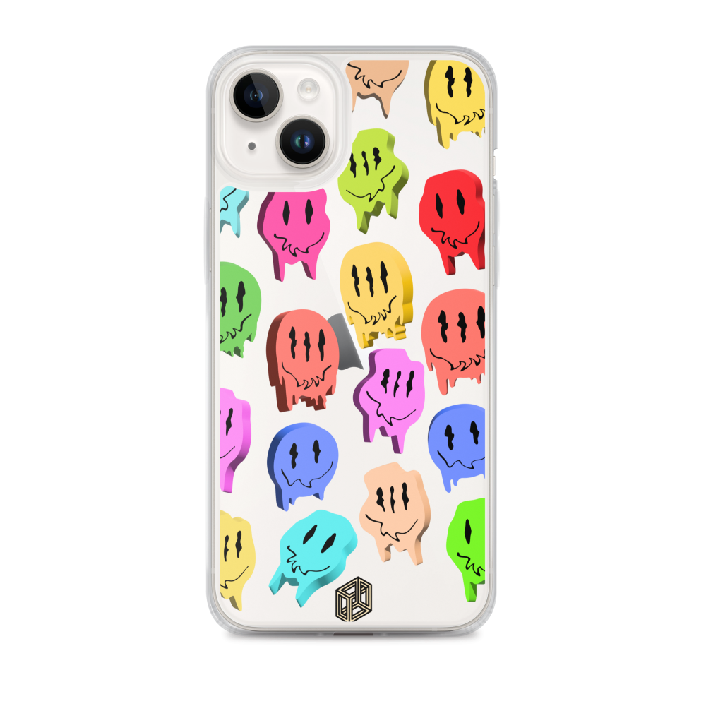 case-for-iphone-14-plus-iphone-case-temple