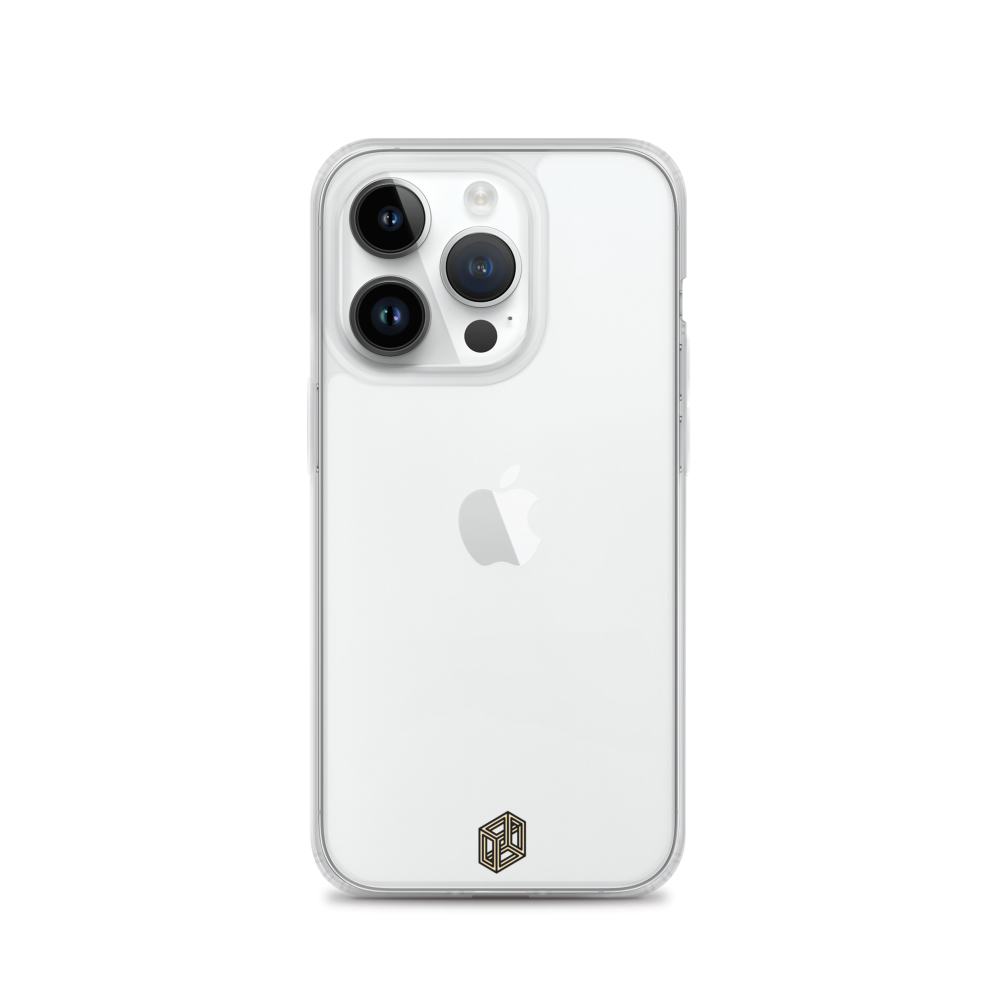 case-for-iphone-14-pro-iphone-case-temple