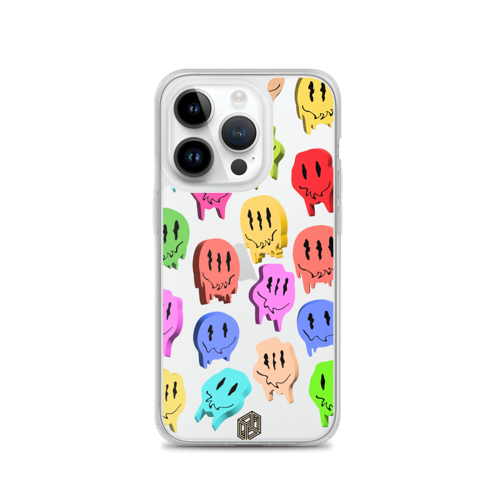 case-for-iphone-14-pro-iphone-case-temple