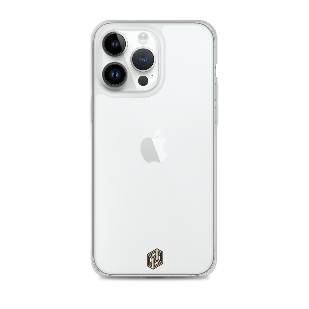 case-for-iphone-14-pro-max-iphone-case-temple