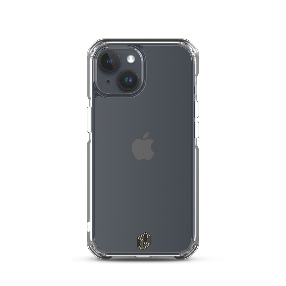 Case-for-iphone-15-iphone-case-temple