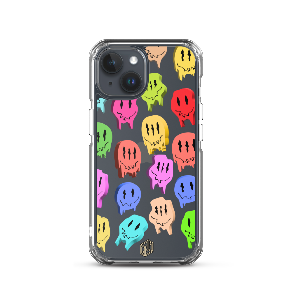 Case-for-iphone-15-iphone-case-temple