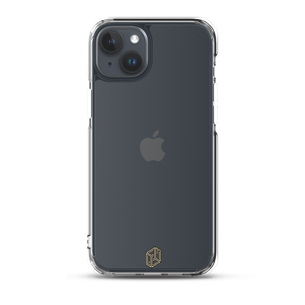 case-for-iphone-15-plus-iphone-case-temple