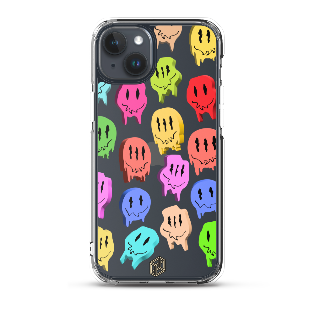 case-for-iphone-15-plus-iphone-case-temple