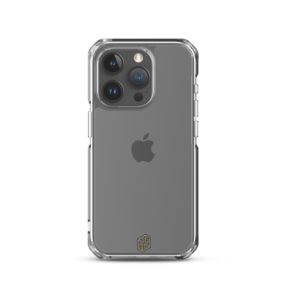 case-for-iphone-15-pro-iphone-case-temple