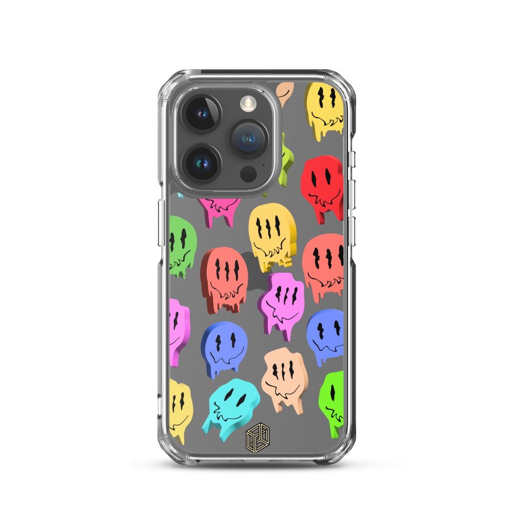 case-for-iphone-15-pro-iphone-case-temple