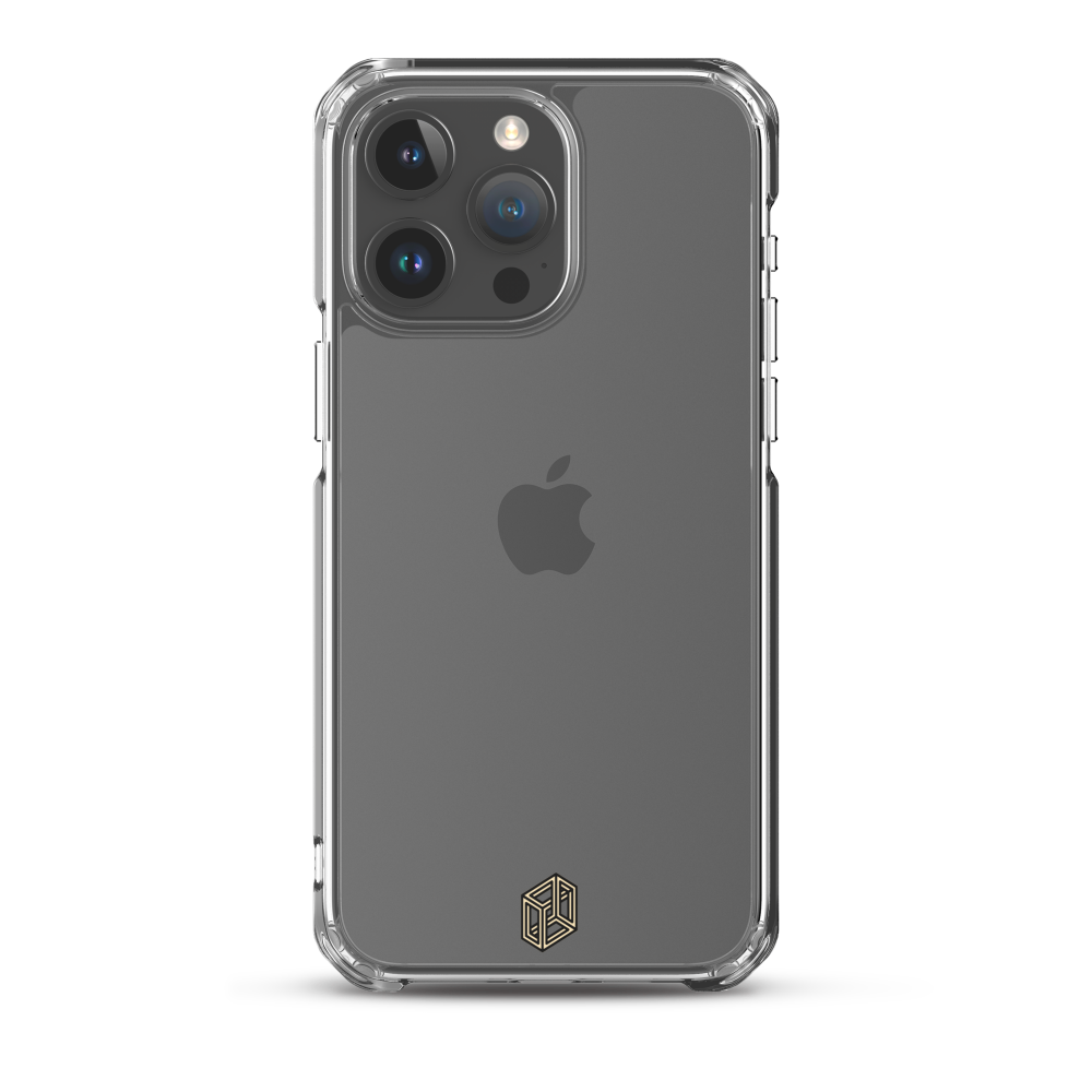 case-for-iphone-15-pro-max-iphone-case-temple