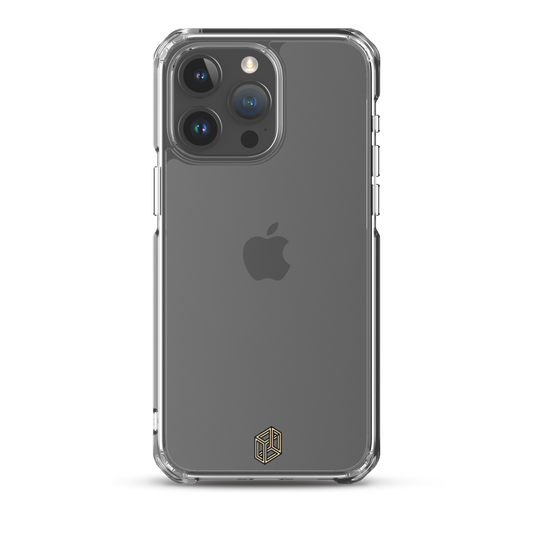 case-for-iphone-15-pro-max-iphone-case-temple