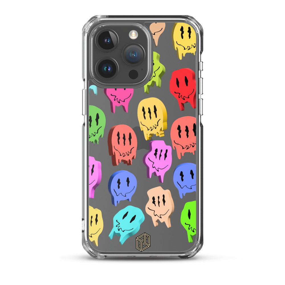 case-for-iphone-15-pro-max-iphone-case-temple