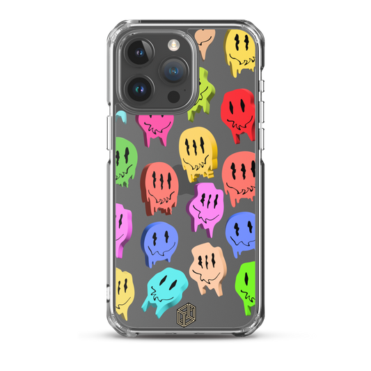 case-for-iphone-15-pro-max-iphone-case-temple