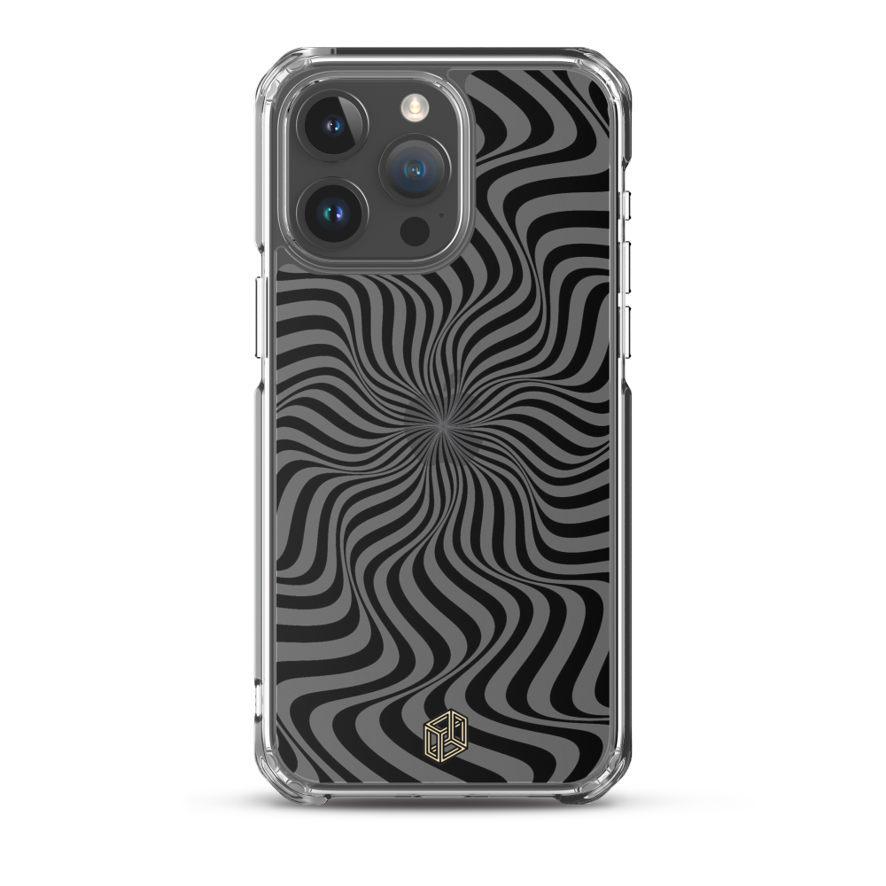 Eternal Vortex V2