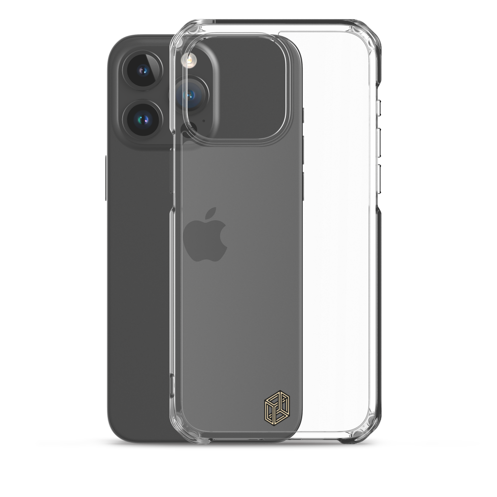 case-for-iphone-15-pro-max-iphone-case-temple