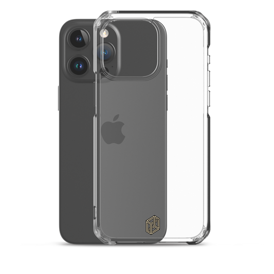 case-for-iphone-15-pro-max-iphone-case-temple