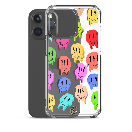case-for-iphone-15-pro-max-iphone-case-temple