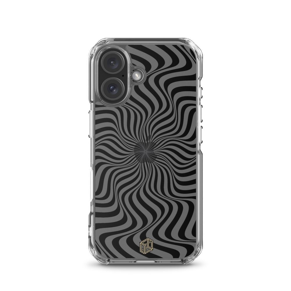 Eternal Vortex V2