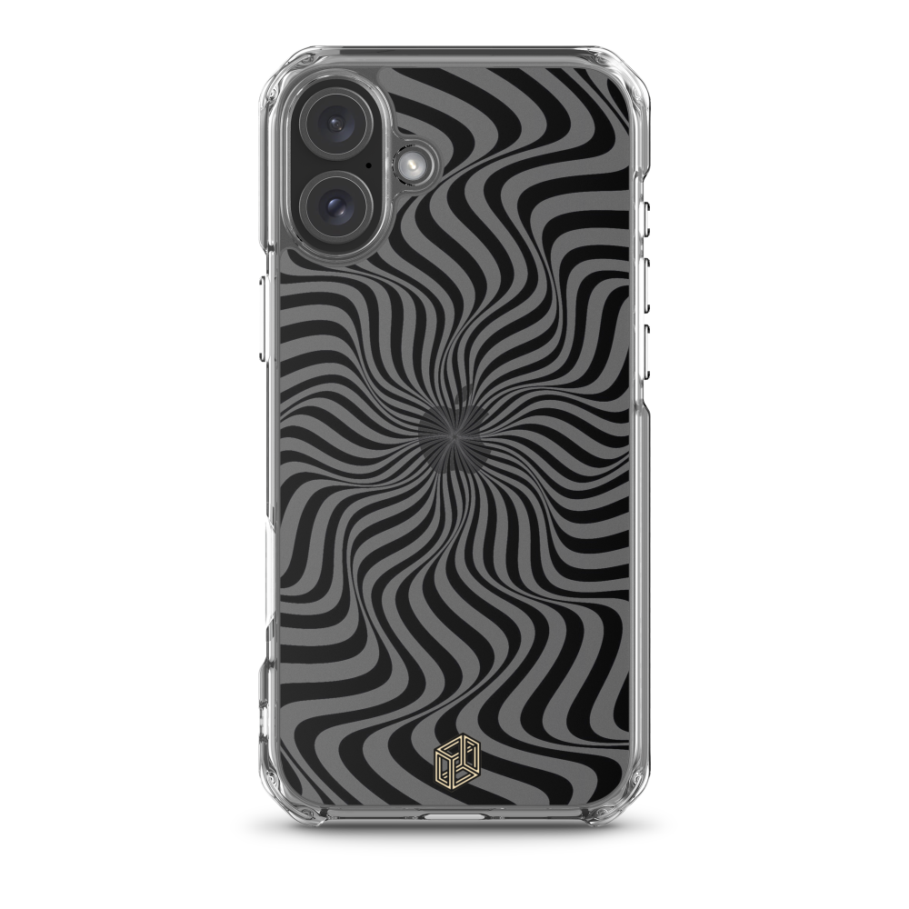 Eternal Vortex V2
