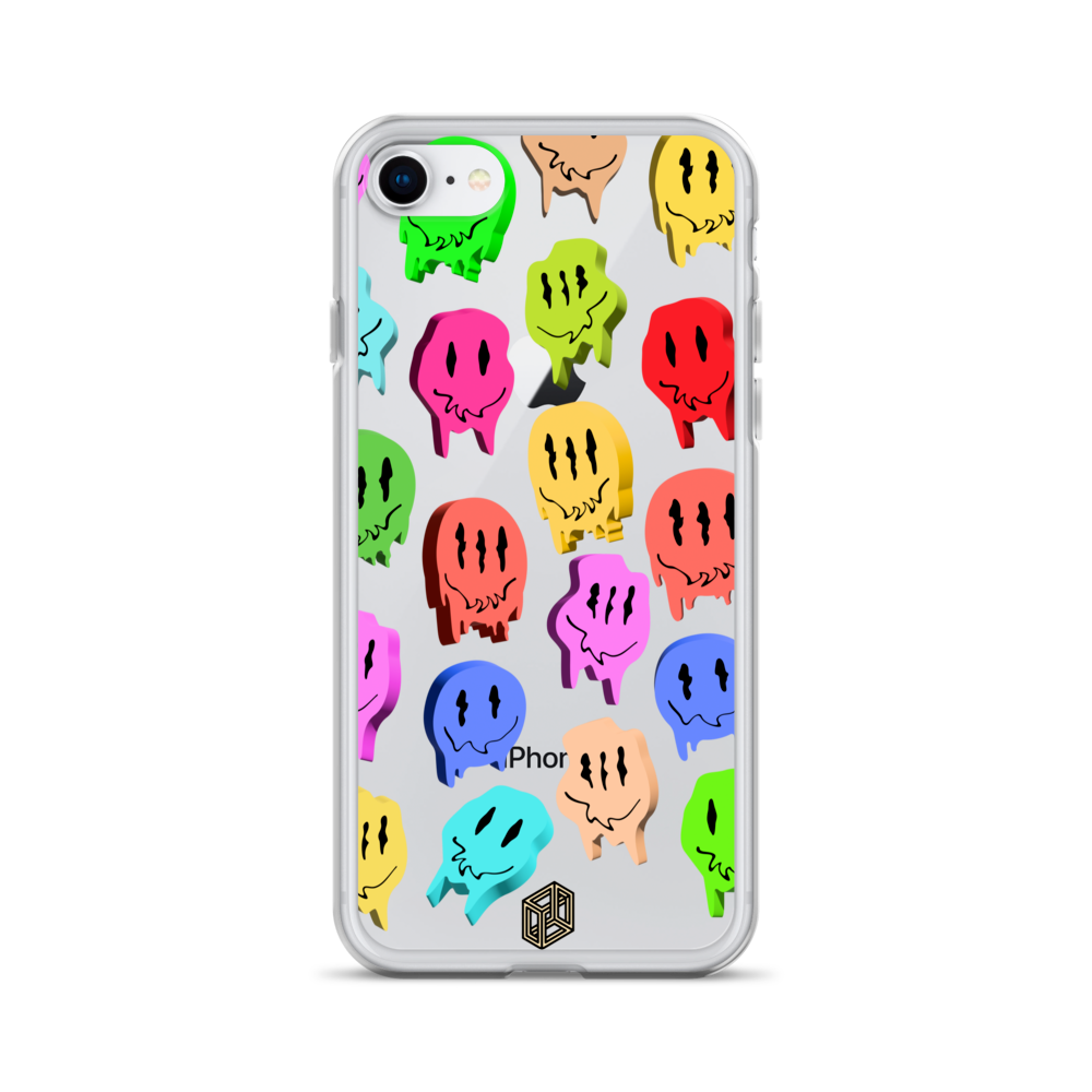Case-for-iphone-7-8-iphone-case-temple