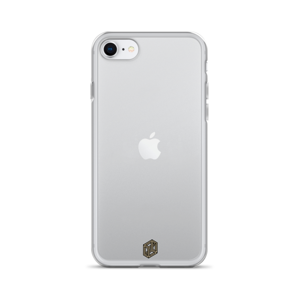 Case-for-iphone-se-iphone-case-temple