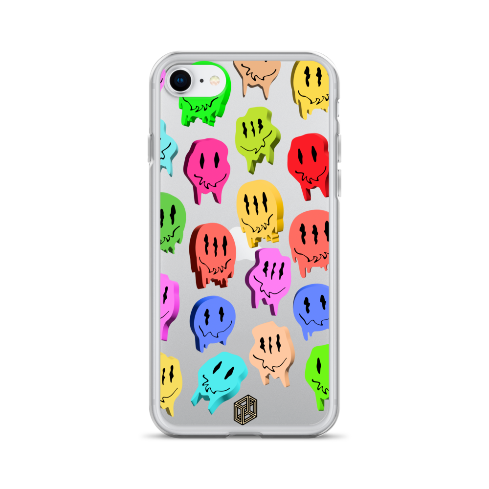 Case-for-iphone-se-iphone-case-temple