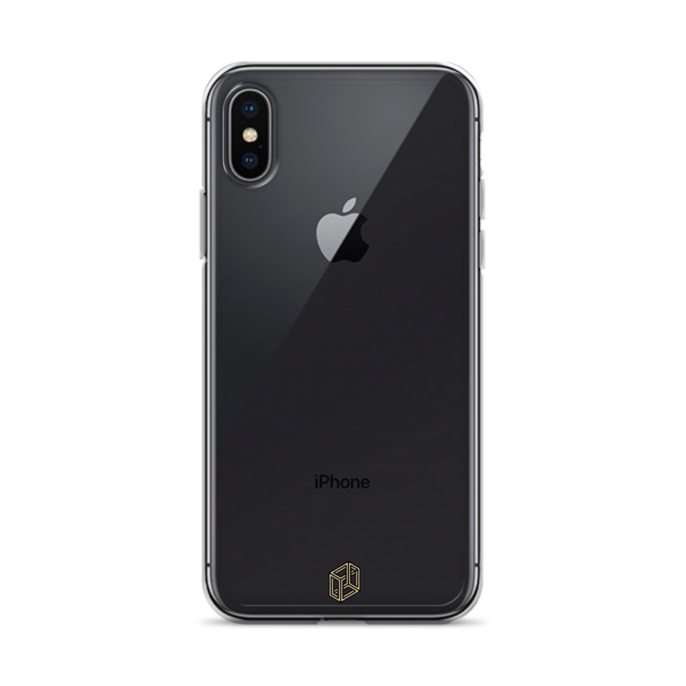 Case-for-iphone-x-iphone-xs-case-temple